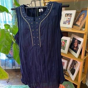 (PS2-45) Kim Rogers size 2X